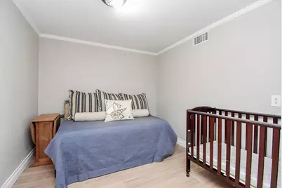 965 Porpoise Drive, Palacios, TX 77465 - Photo 46