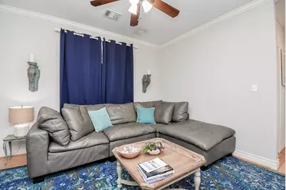 965 Porpoise Drive, Palacios, TX 77465 - Photo 24