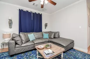 965 Porpoise Dr, Palacios, TX 77465 - Photo 24