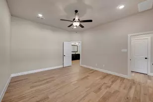 3507 Sapphire Ct, Richmond, TX 77406 - Photo 38