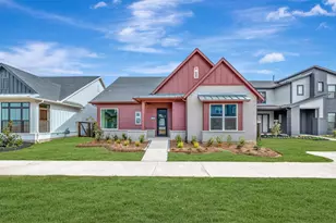 3507 Sapphire Ct, Richmond, TX 77406 - Photo 2