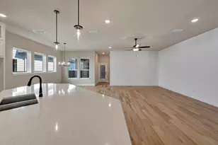 3507 Sapphire Ct, Richmond, TX 77406 - Photo 24