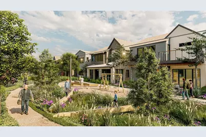 3507 Sapphire Court, Richmond, TX 77406 - Photo 8