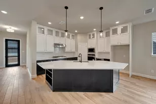 3507 Sapphire Ct, Richmond, TX 77406 - Photo 32