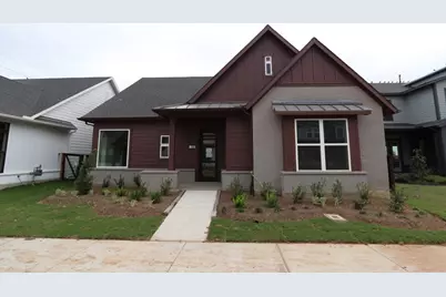 3507 Sapphire Court, Richmond, TX 77406 - Photo 1