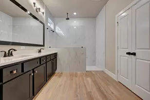 3507 Sapphire Ct, Richmond, TX 77406 - Photo 42