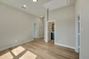 3507 Sapphire Ct, Richmond, TX 77406 - Photo 18