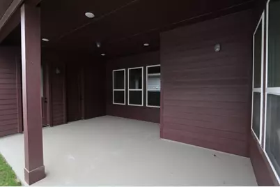 3507 Sapphire Court, Richmond, TX 77406 - Photo 2