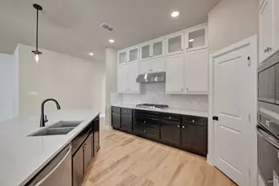 3507 Sapphire Ct, Richmond, TX 77406 - Photo 26