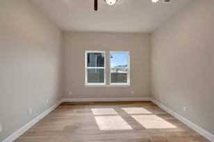 3507 Sapphire Ct, Richmond, TX 77406 - Photo 22