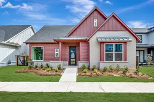 3507 Sapphire Ct, Richmond, TX 77406 - Photo 1