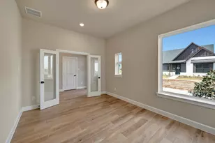 3507 Sapphire Ct, Richmond, TX 77406 - Photo 14