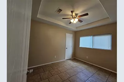 500 Birch Cluster Court, Conroe, TX 77301 - Photo 26