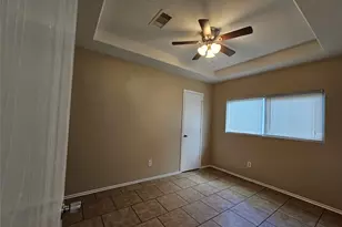 500 Birch Cluster Ct, Conroe, TX 77301 - Photo 26