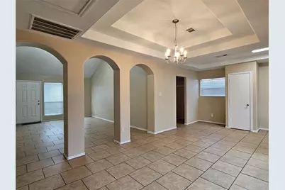 500 Birch Cluster Court, Conroe, TX 77301 - Photo 20