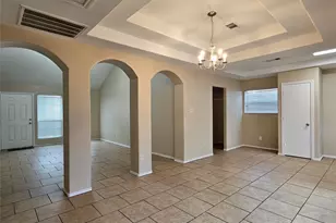 500 Birch Cluster Ct, Conroe, TX 77301 - Photo 20