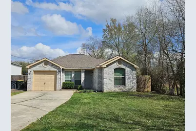 500 Birch Cluster Court, Conroe, TX 77301 - Photo 34