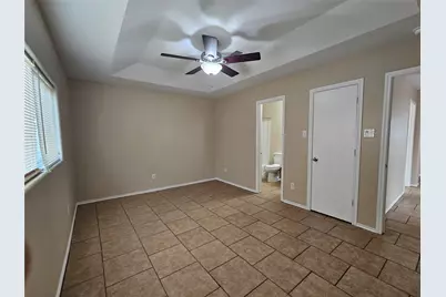 500 Birch Cluster Court, Conroe, TX 77301 - Photo 22