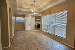 500 Birch Cluster Ct, Conroe, TX 77301 - Photo 12