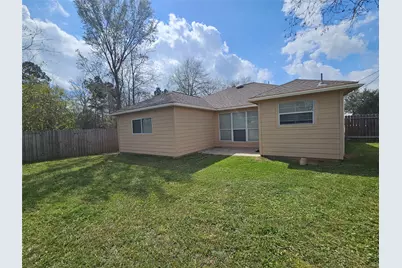 500 Birch Cluster Court, Conroe, TX 77301 - Photo 44