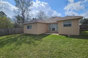 500 Birch Cluster Ct, Conroe, TX 77301 - Photo 44