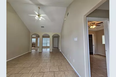 500 Birch Cluster Court, Conroe, TX 77301 - Photo 6