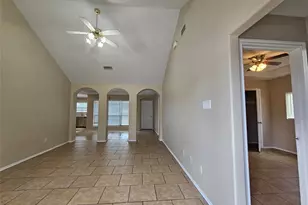 500 Birch Cluster Ct, Conroe, TX 77301 - Photo 6