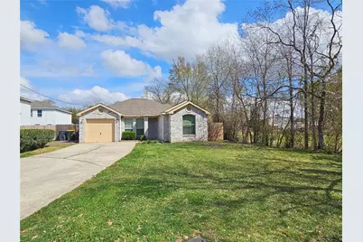 500 Birch Cluster Court, Conroe, TX 77301 - Photo 2