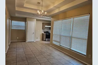 500 Birch Cluster Court, Conroe, TX 77301 - Photo 16