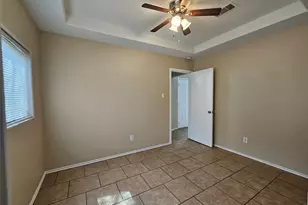 500 Birch Cluster Ct, Conroe, TX 77301 - Photo 28
