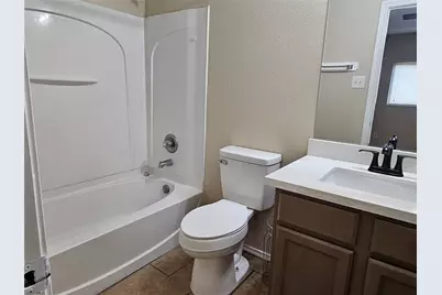 500 Birch Cluster Court, Conroe, TX 77301 - Photo 24