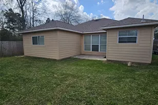 500 Birch Cluster Ct, Conroe, TX 77301 - Photo 40