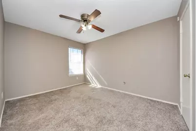 403 Willow West Drive, Houston, TX 77073 - Photo 20