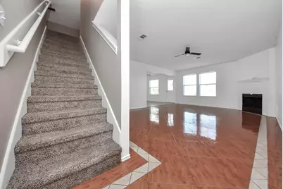 403 Willow West Drive, Houston, TX 77073 - Photo 18
