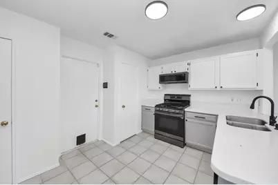 403 Willow West Drive, Houston, TX 77073 - Photo 10