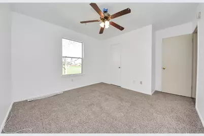 403 Willow West Drive, Houston, TX 77073 - Photo 30