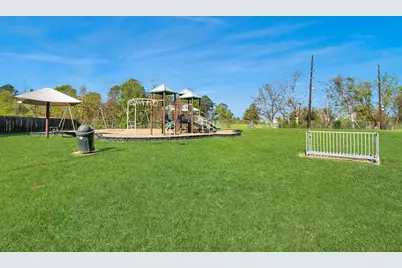 403 Willow West Drive, Houston, TX 77073 - Photo 38