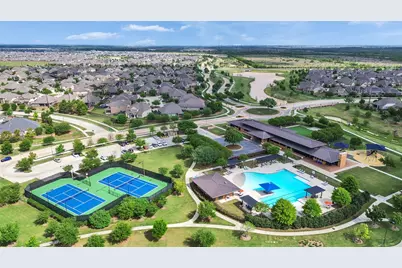 23606 Greenwood Springs Place, Katy, TX 77493 - Photo 48