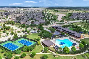 23606 Greenwood Springs Pl, Katy, TX 77493 - Photo 48