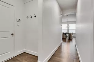 23606 Greenwood Springs Pl, Katy, TX 77493 - Photo 14