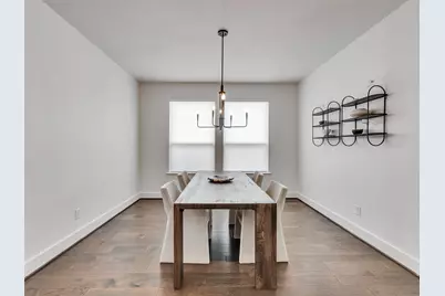 23606 Greenwood Springs Place, Katy, TX 77493 - Photo 12