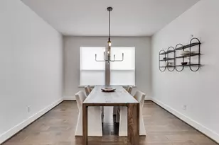 23606 Greenwood Springs Pl, Katy, TX 77493 - Photo 12