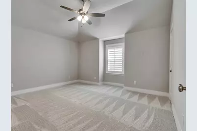 23606 Greenwood Springs Place, Katy, TX 77493 - Photo 36