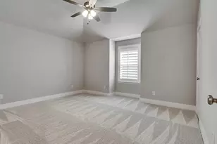 23606 Greenwood Springs Pl, Katy, TX 77493 - Photo 36