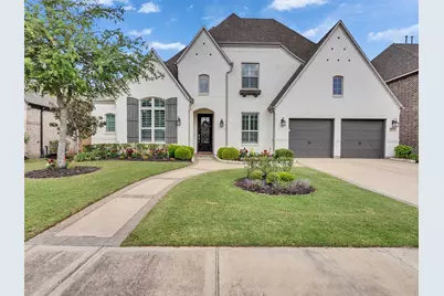 23606 Greenwood Springs Place, Katy, TX 77493 - Photo 42
