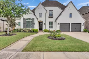 23606 Greenwood Springs Pl, Katy, TX 77493 - Photo 42