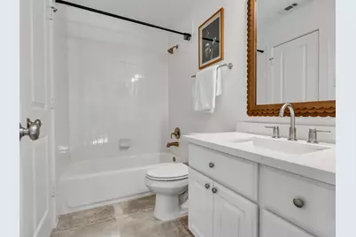 23606 Greenwood Springs Place, Katy, TX 77493 - Photo 32