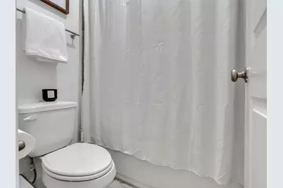 23606 Greenwood Springs Place, Katy, TX 77493 - Photo 10