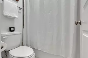 23606 Greenwood Springs Pl, Katy, TX 77493 - Photo 10