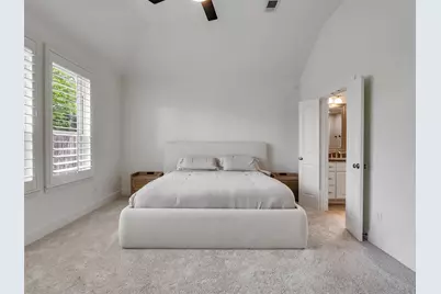 23606 Greenwood Springs Place, Katy, TX 77493 - Photo 22